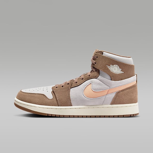 Jual air jordan original top